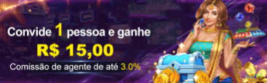 Baixar app da bv789 gratuitamente
