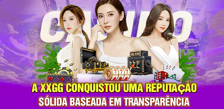 Download gratuito do app da bv789