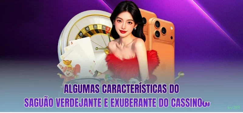 Jogos de fortune da bv789 com prêmios incríveis