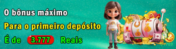 Como instalar o app da bv789