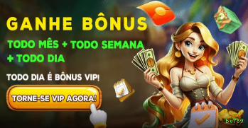 Login seguro na bv789