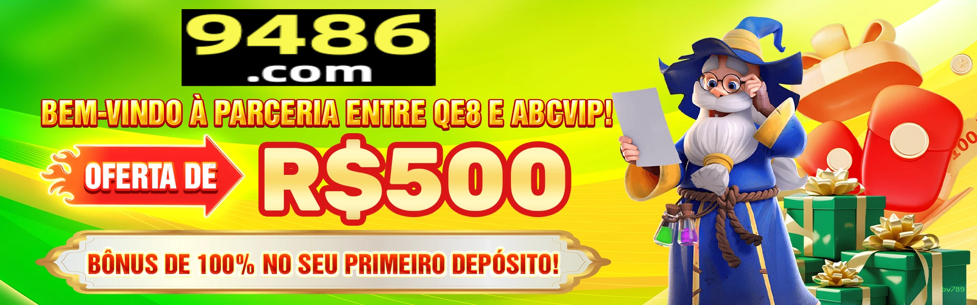 Plataforma completa da bv789 com todos os jogos