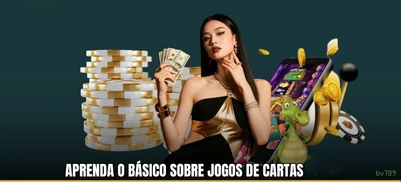 Ganhe prêmios incríveis na bv789